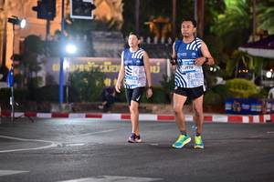 BIB: 
                            <button type="button" onclick="openModal(24151479)" class="btn btn-primary btn-sm float-right btn-popup" data-toggle="modal" data-target=".modal-high-quality">
                        <i class="fas fa-shopping-cart"></i> Add to Cart
                    </button>
                                            <button type="button" onclick="isThisMe(24151479, true)" class="btn btn-success btn-sm float-right btn-popup btn-isme hidden" data-toggle="tooltip" data-placement="bottom" title="นี่คือรูปของคุณใช่ไหม คลิกที่นี่เพื่อเอาเข้าอัลบั้ม">
                        <i class="fas fa-plus"></i> Add to album
                    </button>
                    <button type="button" onclick="isThisMe(24151479, false)" class="btn btn-warning btn-sm float-right btn-popup btn-isnotme hidden">
                        <i class="fas fa-ban"></i> Remove from album
                    </button>